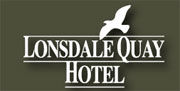 The Lonsdale Quay 4*